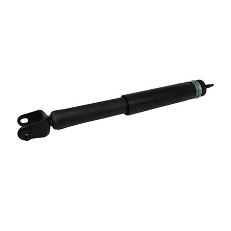 Motorcraft Shock Absorber Asy, Ash24546 ASH24546